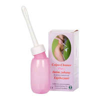 COLPO CLEANER PLUSZ INTIMZUHANY 1 db