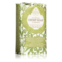 Nesti Dante Luxury Hemp - Kender Szappan 250 g