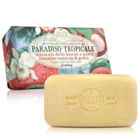 Nesti Dante Paradiso Tropicale Maracuja-Guava Szappan 250 g