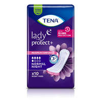TENA Lady Protect Normal Night (10 db)