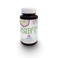 Freyagena Fito SIB(ox)3 kapszula 30 db