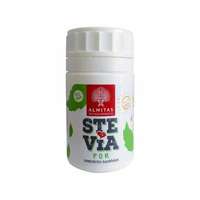  ALMITAS – Stevia Por 20 g