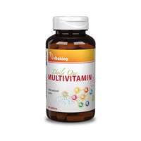  Vitaking – Daily One Multivitamin 90 db tabletta
