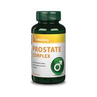  Vitaking – Prostate (Prosztata) Complex 60 kapszula