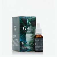  GAL K-komplex vitamin 20 ml 30 adag