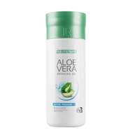  LR Health and Beauty Aloe Vera Freedom ital (ivógél) – 3x1000ml