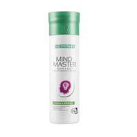  LR Health and Beauty LR Mind Master green formula – 500ml