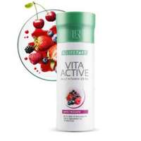  LR Health & Beauty Vita Active vitamin ital 150ml – 1db