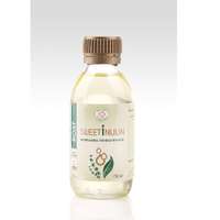  Bálint Cseppek Sweet Inulin – Természetes Növényi Kivonat 150 ml