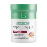  LR Health & Beauty Reishi Plus kapszula 30 db