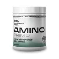  Amino Primo 100% aminosav tabletta 300 db