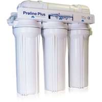  Puricom Proline Plus RO víztisztító – Ozmózis Víztisztító Berendezés