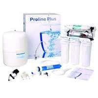  Puricom Proline Plus Pumpás RO Víztisztító Berendezés