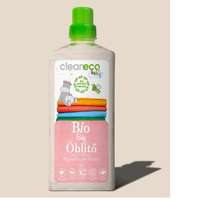  Cleaneco Bio Baby Öblítő 1l