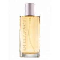  LR Health and Beauty Classics Hawaii Eau de Parfum nőknek 50 ml