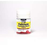  Jutavit Kalcium+Magnézium+Cink Forte + D3 Vitamin 30 db