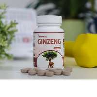  Netamin Ginzeng 250 mg Tabletta – 40 db