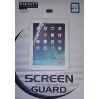 OEM Samsung Galaxy Tab 3 (7 col) SM-T210 képernyővédő fólia, kijelzővédő, szilikon fólia