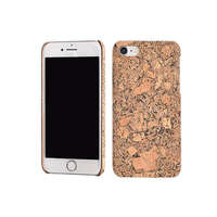 OEM Samsung Galaxy S7 hátlaptok, telefon tok, parafa mintás