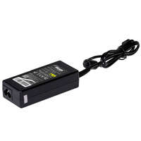 Akyga LG / HP Compaq notebook töltő, adapter, 18.5 V / 2.4 A / 65 W, Akyga AK-ND-59
