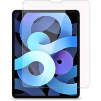 OEM Apple iPad Air 10,9" 2020 0,3mm előlapi üvegfólia, tempered glass