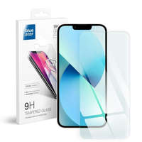 Bluestar iPhone 13 Mini üvegfólia, tempered glass, előlapi, edzett, Bluestar