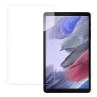 OEM Samsung Galaxy Tab A7 Lite (8.7 col) üvegfólia, tempered glass, előlapi, edzett, SM-T220, SM-T225