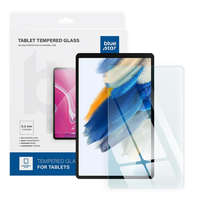 OEM Samsung Galaxy Tab A8 (10.5 col) üvegfólia, tempered glass, előlapi, edzett, SM-X200, SM-X205