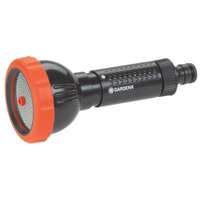 Gardena Profi System permetező-locsoló
