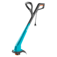 Gardena fűszegélynyíró SmallCut 300/23