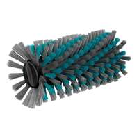 Gardena AquaBrush hengerkefe Univerzális