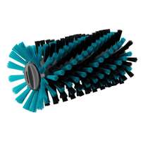 Gardena AquaBrush hengerkefe Medium