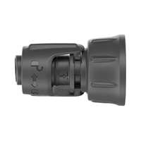 Gardena Micro Drip System csatlakozó alapelemhez 13 mm (1/2") - G 3/4"