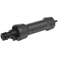 Gardena Micro Drip System alapelem 1000
