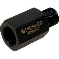 Pichler Tools Pichler porlasztó kihúzó adapter M16x1.0 KM - M18x1.5 BM - Denso - A