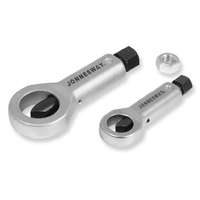 Jonnesway Tools Anyalevágó készlet 2 db-os