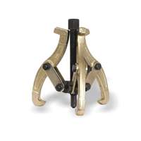 Ellient Tools Csapágylehúzó 3 körmös, átfordítható 50-317 mm (TD0701/12)