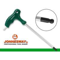Jonnesway Tools Imbuszkulcs T-fogós 3-as - Jonnesway