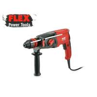 Original FLEX Fúrókalapács FLEX 2,7 J 800 W 2,5 kg - SDS-plus (CHE 2-28 R SDS-plus)