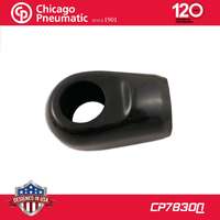 Chicago Pneumatic Légkulcshoz CP7830-hoz gumi borítás- Chicago (CP7830Q)