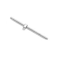 Beta Crowa keresztszár 3/8" csúszkás - Beta