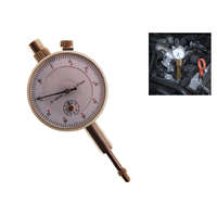 BGS Technic Indikátor óra a 9-1938-as tartóállványhoz