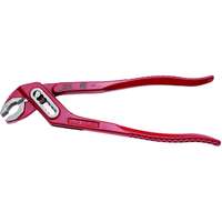Kraftmann Fogó vízpumpa 250 mm 10" - Kraftmann