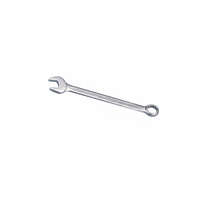 King Tony Csillag-villáskulcs 5.5 mm