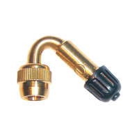 Tip Top Szelephosszabbító fém 45 fok-os