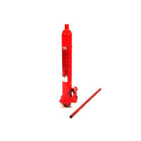 Torin Big Red Hidraulikus henger 8 t normál hidraulikus