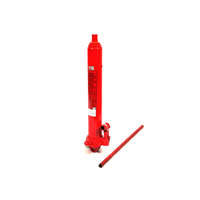 Torin Big Red Hidraulikus henger 8 t normál hidraulikus