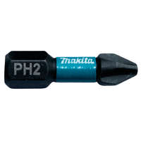 Makita Csavarbehajtó bit PH2 25 mm - Makita