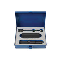 Laser Tools - UK Porlasztó kihúzó készlet -benzines- Ford EcoBoost GDI 1.0-2.0 - Benzines