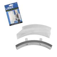 Laser Tools Sztreccsszíj felrakó szerszám hosszbordás szíjhoz